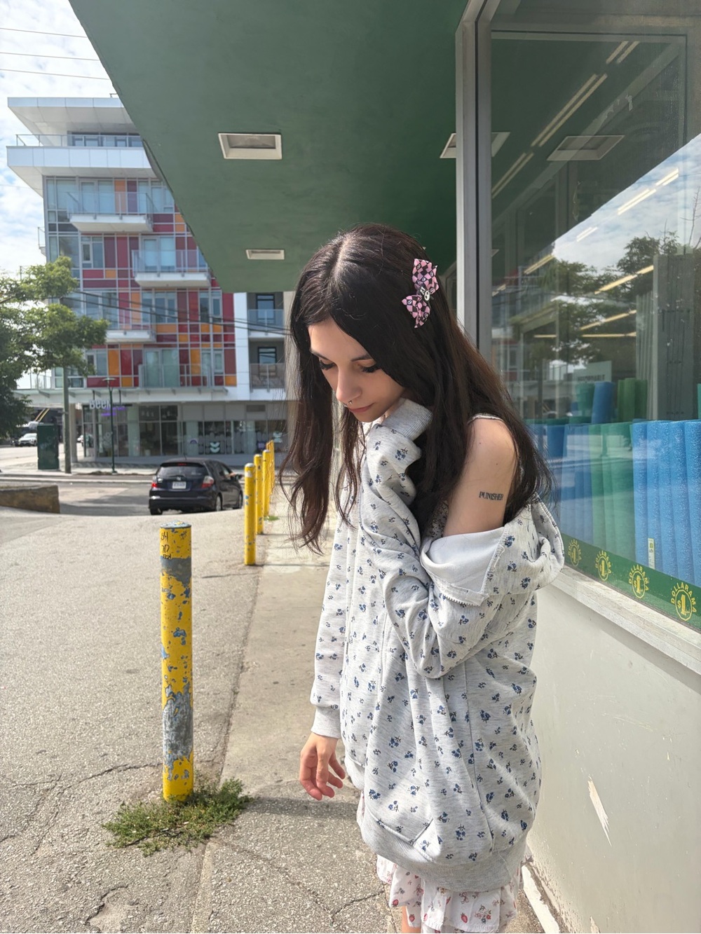 hi!! - Picture 1 of 1